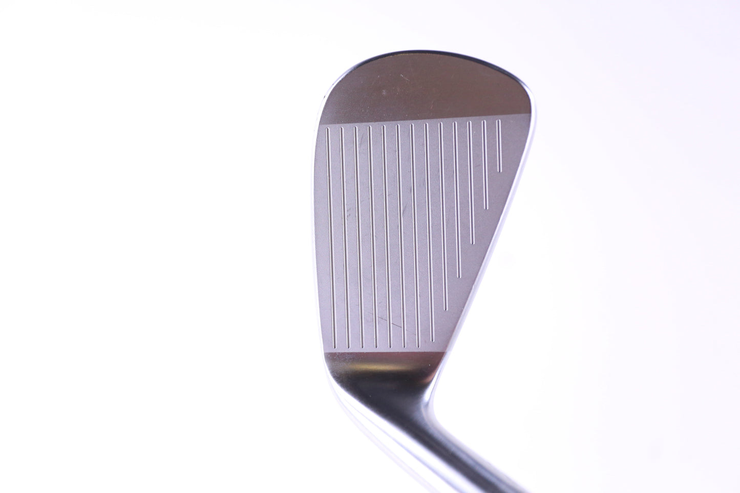 Used TaylorMade 2024 P7CB Single 6-Iron - Right-Handed - Extra Stiff Flex-Next Round