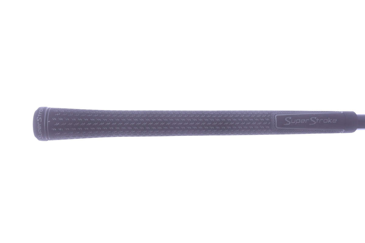 Used Ping G440 6H Hybrid - Right-Handed - 30 Degrees - Regular Flex