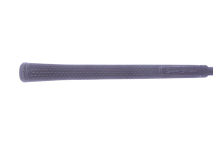 Used Ping G440 6H Hybrid - Right-Handed - 30 Degrees - Regular Flex