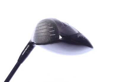 Used Titleist TSi2 3HL Wood - Right-Handed - 16.5 Degrees - Seniors Flex