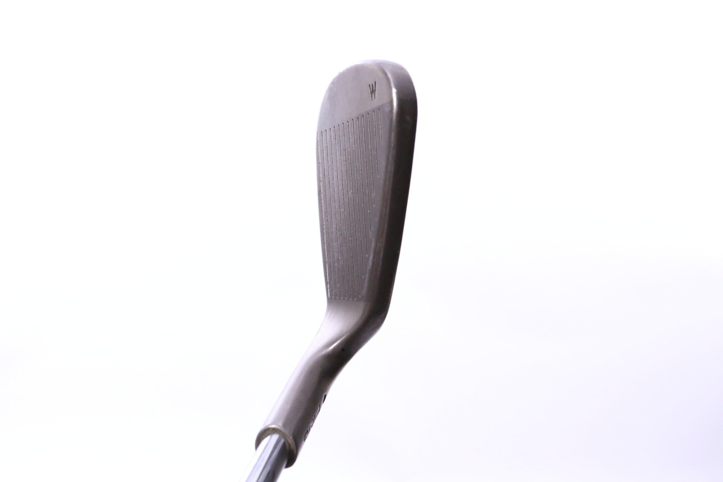 Used Ping G20 Pitching Wedge - Right-Handed - 45 Degrees - Regular Flex