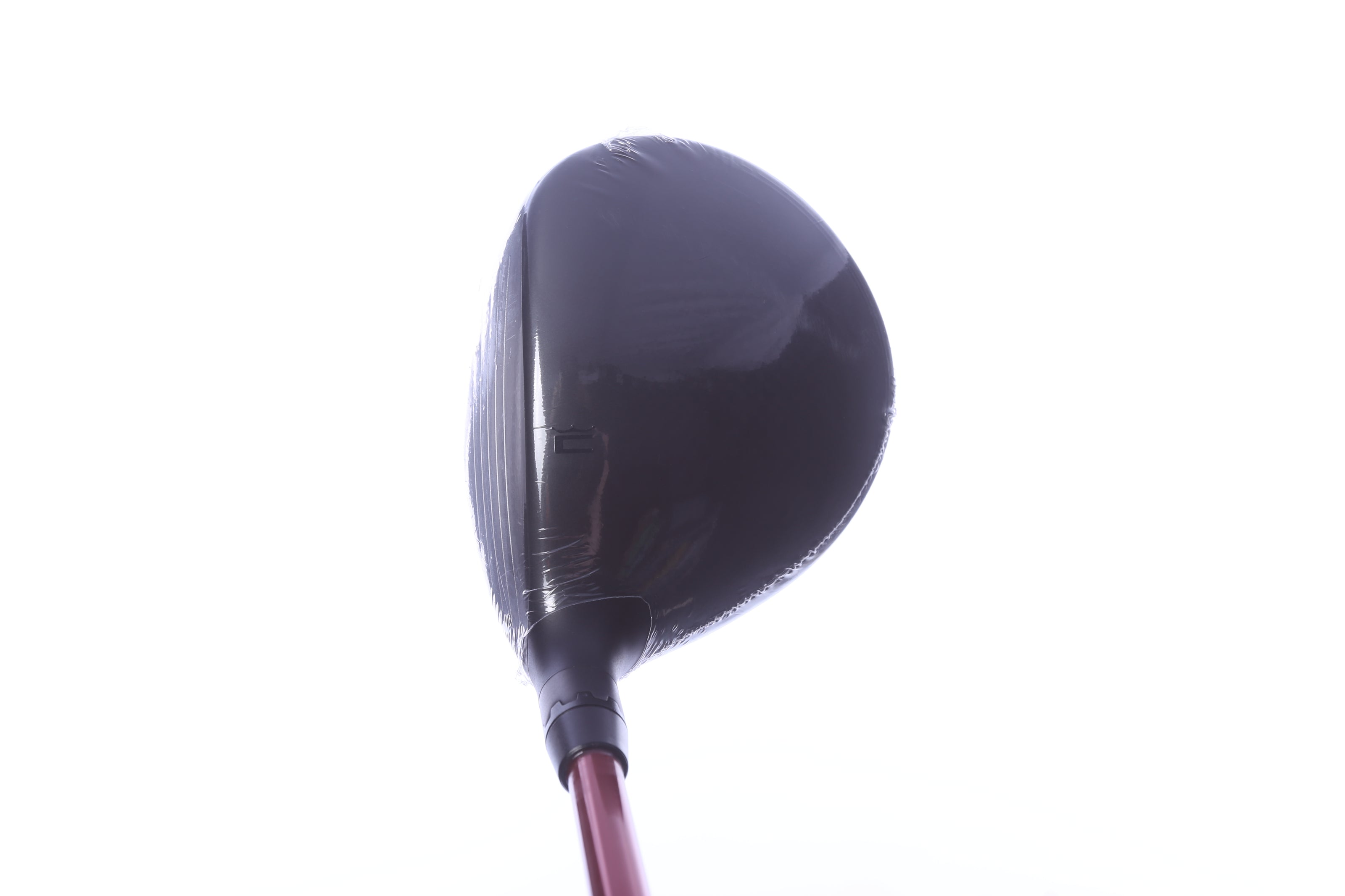 Cobra Darkspeed X 5-Wood - Right-Handed - 18 Degrees - Regular Flex-Next Round