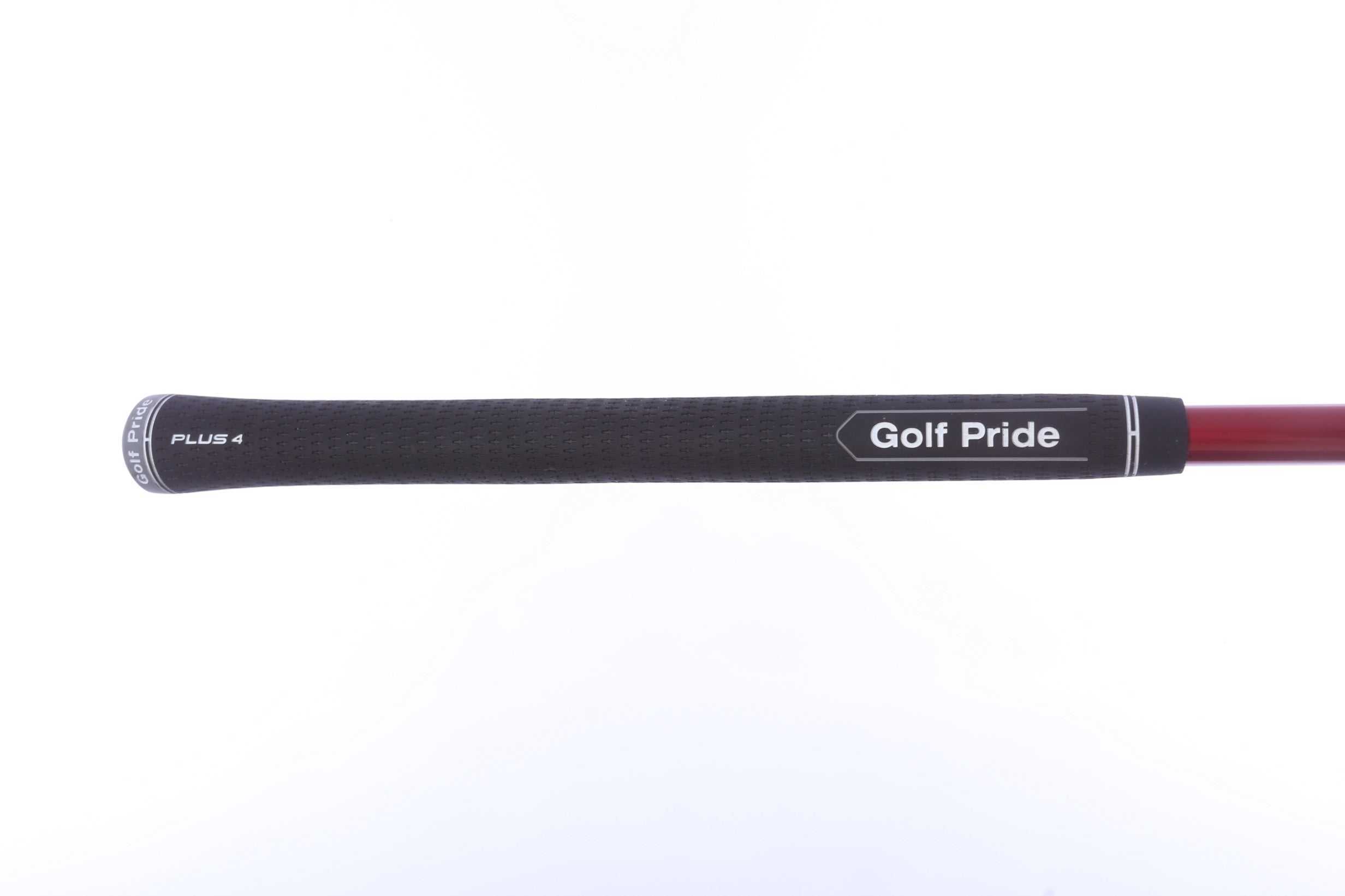 Used Graphite Design Tour AD VF Fairway Wood Shaft Extra Stiff Flex Graphite - 42 in - Callaway Opti-Fit Adapter-Next Round