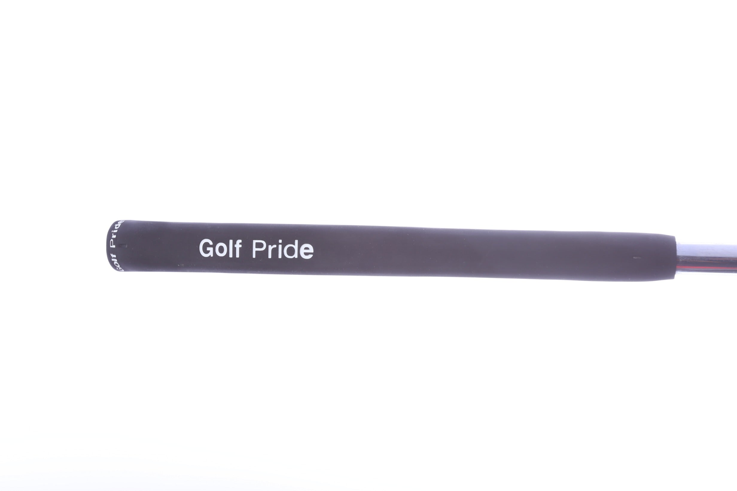 Used Ping PAL 4 Putter - Right-Handed - 36 in - Blade