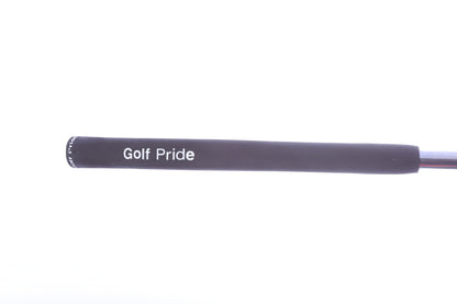 Used Ping PAL 4 Putter - Right-Handed - 36 in - Blade