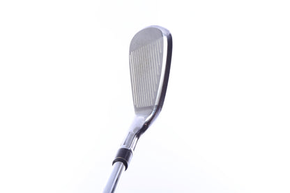 Used TaylorMade M CGB Approach Wedge - Right-Handed - 48.5 Degrees - Regular Flex-Next Round
