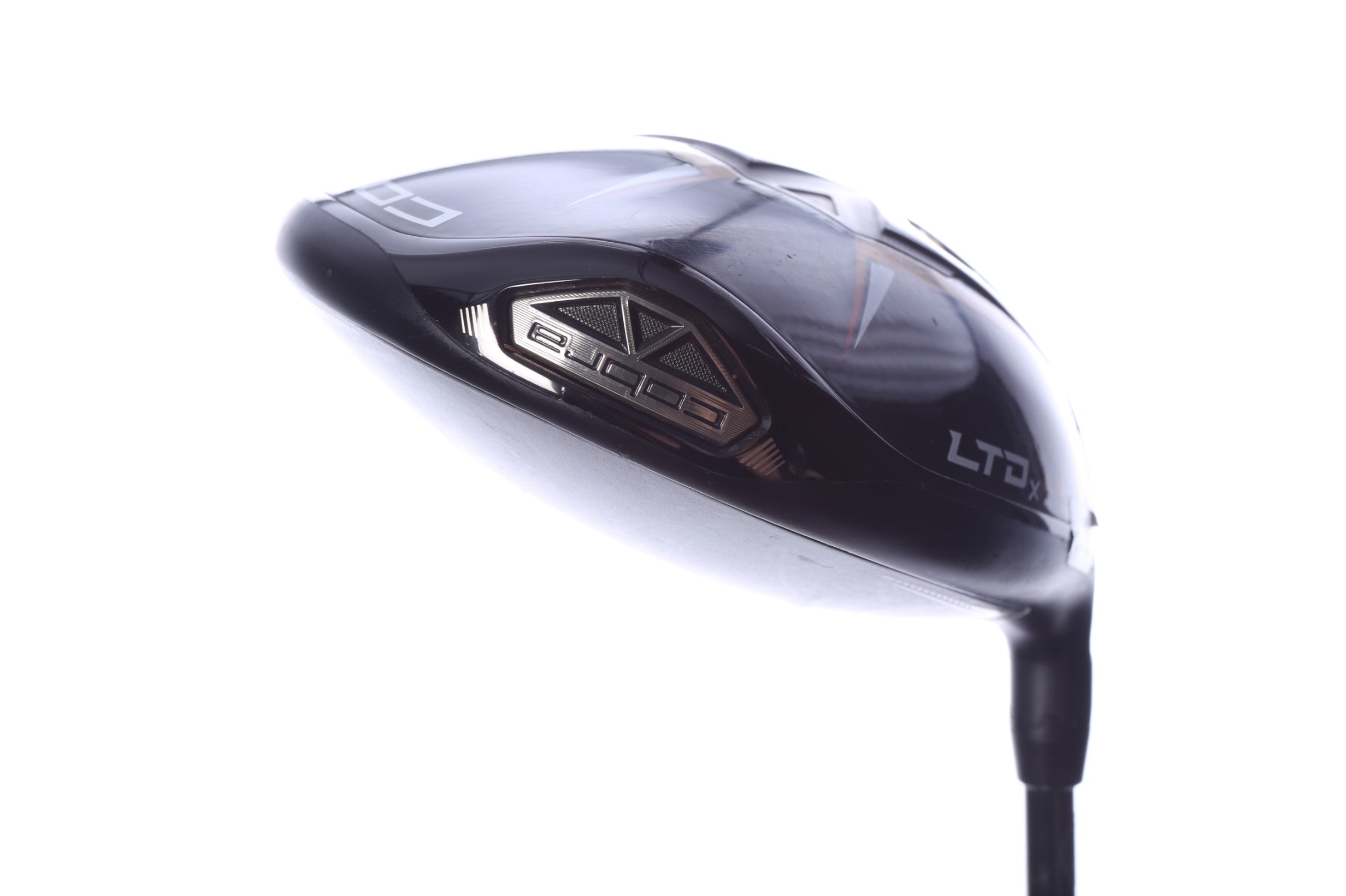 Cobra LTDx LS ドライバー 10.5°