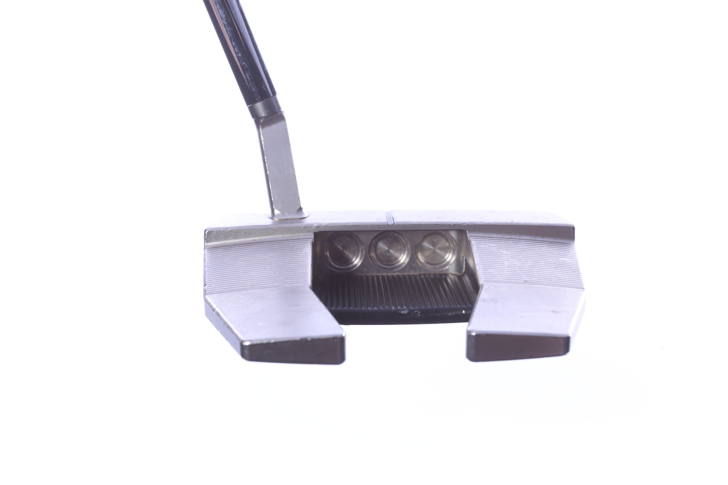 Used Titleist Scotty Cameron Phantom X 5.5 2022 Putter - Right-Handed - 35 in - Mallet