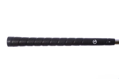 Used Cleveland HALO XL Full-Face Single 8-Iron - Right-Handed - Extra Stiff Flex-Next Round