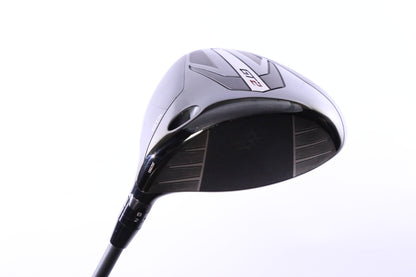 Used Titleist GT2 Driver - 10 Degrees - Regular Flex Mitsubishi Tensei 1K Blue - Right-Handed-Next Round