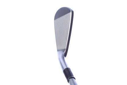 Used Srixon ZX7 Single 5-Iron - Right-Handed - Stiff Flex
