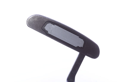 Used Ping Scottsdale TR Tomcat S Putter - Left-Handed - 34 in - Blade