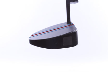Used Sacks Parente 54 Putter - Right-Handed - 35 in - Mallet-Next Round