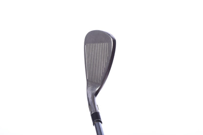 Used TaylorMade SIM2 MAX OS Single 8-Iron - Right-Handed - Ladies Flex-Next Round