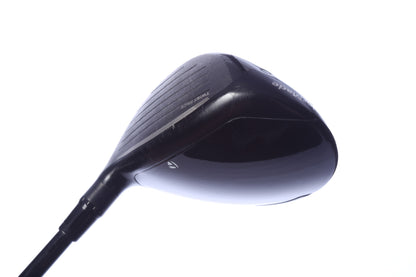 Used TaylorMade STEALTH 2 PLUS 5-Wood - Right-Handed - 18 Degrees - Extra Stiff Flex