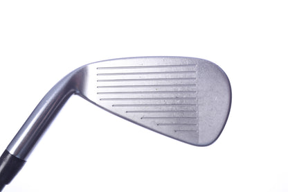Used PXG 0311 X GEN2 Chrome Single Utility 2-Iron2-Iron - Right-Handed - Regular Plus Flex-Next Round
