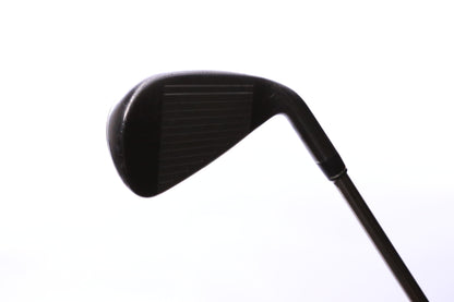 Used Callaway Big Bertha OS Single 6-Iron - Left-Handed - Seniors Flex