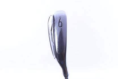 Used Titleist 2021 T200 Single 9-Iron - Right-Handed - Extra Stiff Flex-Next Round