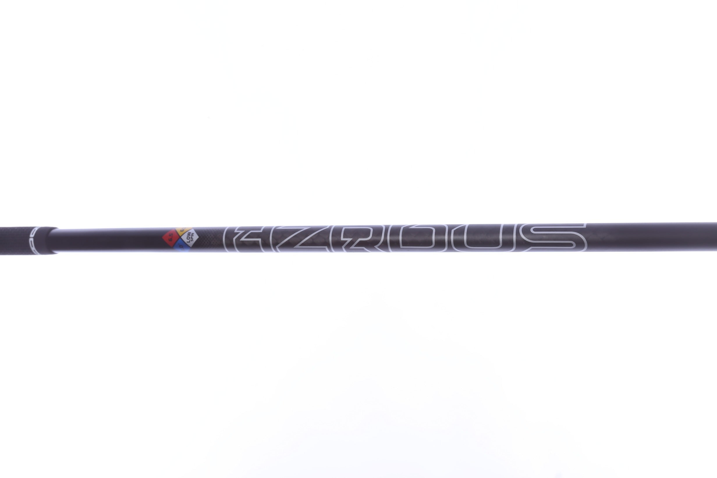 Used Titleist GT3 Driver - 9 Degrees - Extra Stiff Flex Project X Hzrdus Silver - Right-Handed-Next Round
