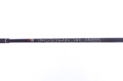 Used Titleist GT3 Driver - 9 Degrees - Extra Stiff Flex Project X Hzrdus Silver - Right-Handed-Next Round