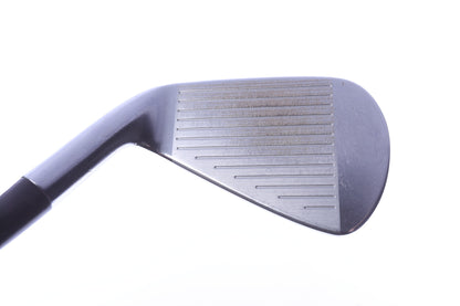Used Srixon ZX5 Single 7-Iron - Right-Handed - Stiff Flex