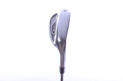Used TaylorMade PSi Approach Wedge - Right-Handed - 50 Degrees - Stiff Flex