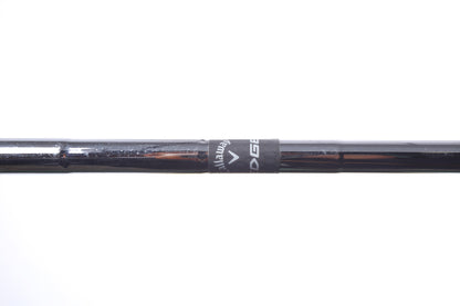 Used Callaway Apex 21 Black Single 7-Iron - Right-Handed - Regular Flex-Next Round