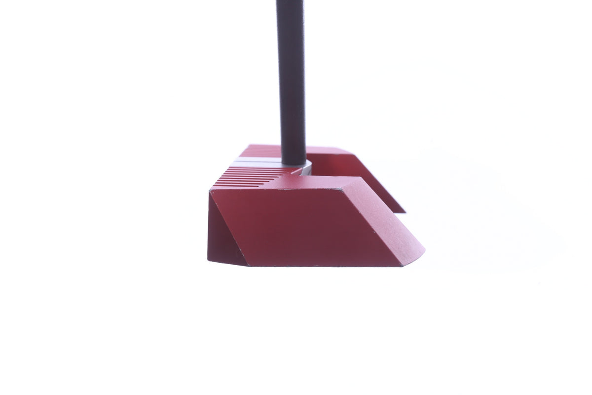 Used L.A.B. Golf Mezz 1 Max Putter - Right-Handed - 35 in - Mallet