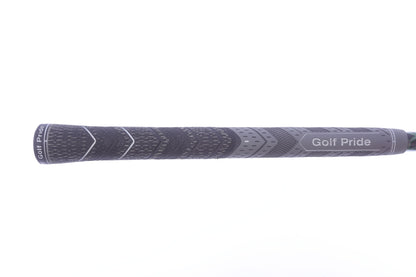 Used Callaway Epic MAX 3-Wood - Right-Handed - 15 Degrees - Regular Flex