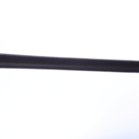 Used Callaway Big Bertha REVA 23 Driver - 12.5 Degrees - Ladies Flex Acer Velocity - Right-Handed-Next Round