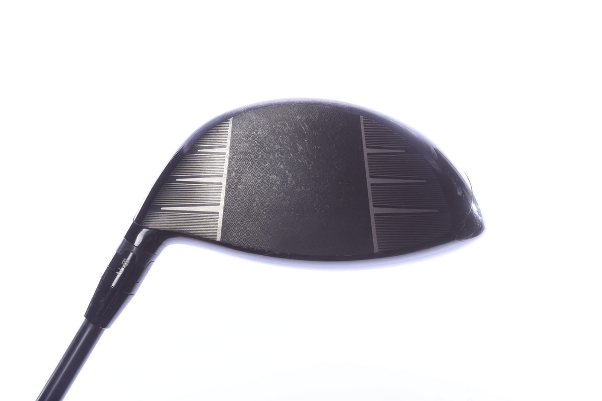 Used Titleist GT3 Driver - 9 Degrees - Extra Stiff Flex Mitsubishi Tensei 1K Black - Right-Handed-Next Round