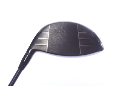 Used Titleist GT3 Driver - 9 Degrees - Extra Stiff Flex Mitsubishi Tensei 1K Black - Right-Handed-Next Round