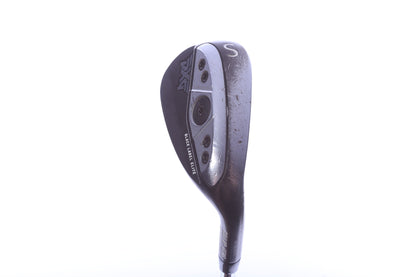 Used PXG 0311 XP GEN6 Sand Wedge - Right-Handed - 54 Degrees - Regular Flex