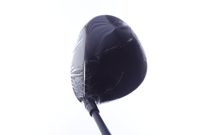 Used Mizuno JPX One Driver - 10.5 Degrees - Regular Flex Mitsubishi Tensei 1K Blue - Right-Handed