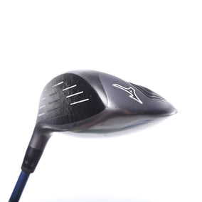 Used Mizuno 2015 JPX EZ 5-Wood - Right-Handed - 19 Degrees - Regular Flex-Next Round