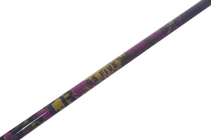 Used Va Composites Synystr Fairway Wood Shaft Extra Stiff Flex Graphite - 42 in - No Adapter-Next Round