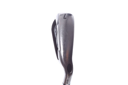 Used Callaway Steelhead XR Single 7-Iron - Right-Handed - Regular Flex-Next Round