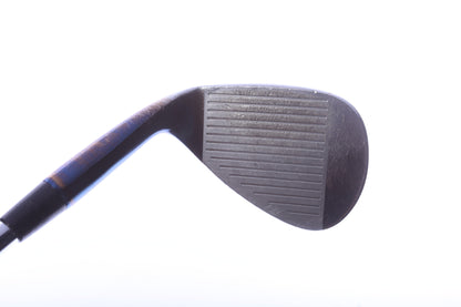 Used Mizuno T24 Blue Ion Sand Wedge - Right-Handed - 54 Degrees - Wedge Flex