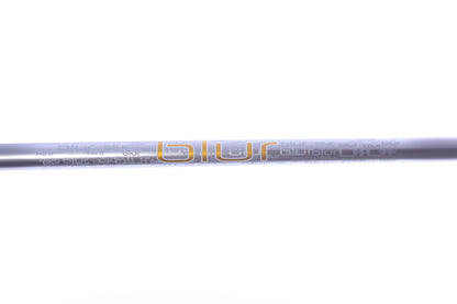 Used Cobra S3 Max 3-Wood - Right-Handed - 18 Degrees - Seniors Flex-Next Round