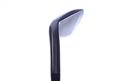 Used Mizuno JPX 850 Forged Pitching Wedge - Right-Handed - 45 Degrees - Stiff Flex