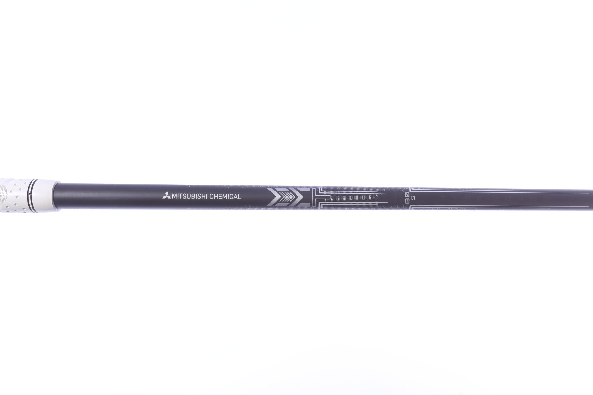 Used PXG 0311 P GEN5 Single 9-Iron - Right-Handed - Stiff Flex
