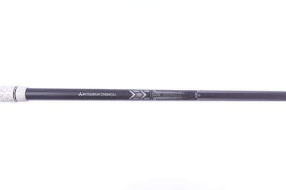 Used PXG 0311 P GEN5 Single 9-Iron - Right-Handed - Stiff Flex
