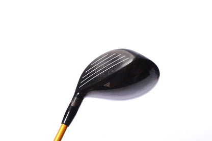 Used Titleist 915 F 3-Wood - Right-Handed - 15 Degrees - Tour Extra Stiff Flex-Next Round