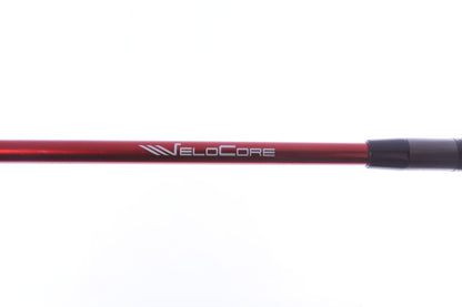 Used Callaway Epic Speed 5-Wood - Right-Handed - 18 Degrees - Regular Flex-Next Round