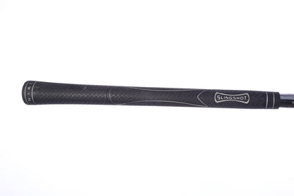Used Nike Slingshot OSS Approach Wedge - Right-Handed - 50 Degrees - Regular Flex-Next Round