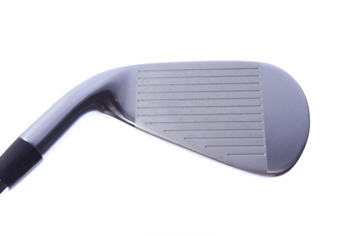 Used Titleist 2023 T350 Single 5-Iron - Right-Handed - Regular Flex