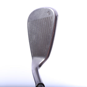 Used Ping G20 Iron Set - Right-Handed - 6-PW - Regular Flex-Next Round