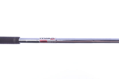Used TaylorMade STEALTH Single 8-Iron - Right-Handed - Regular Flex