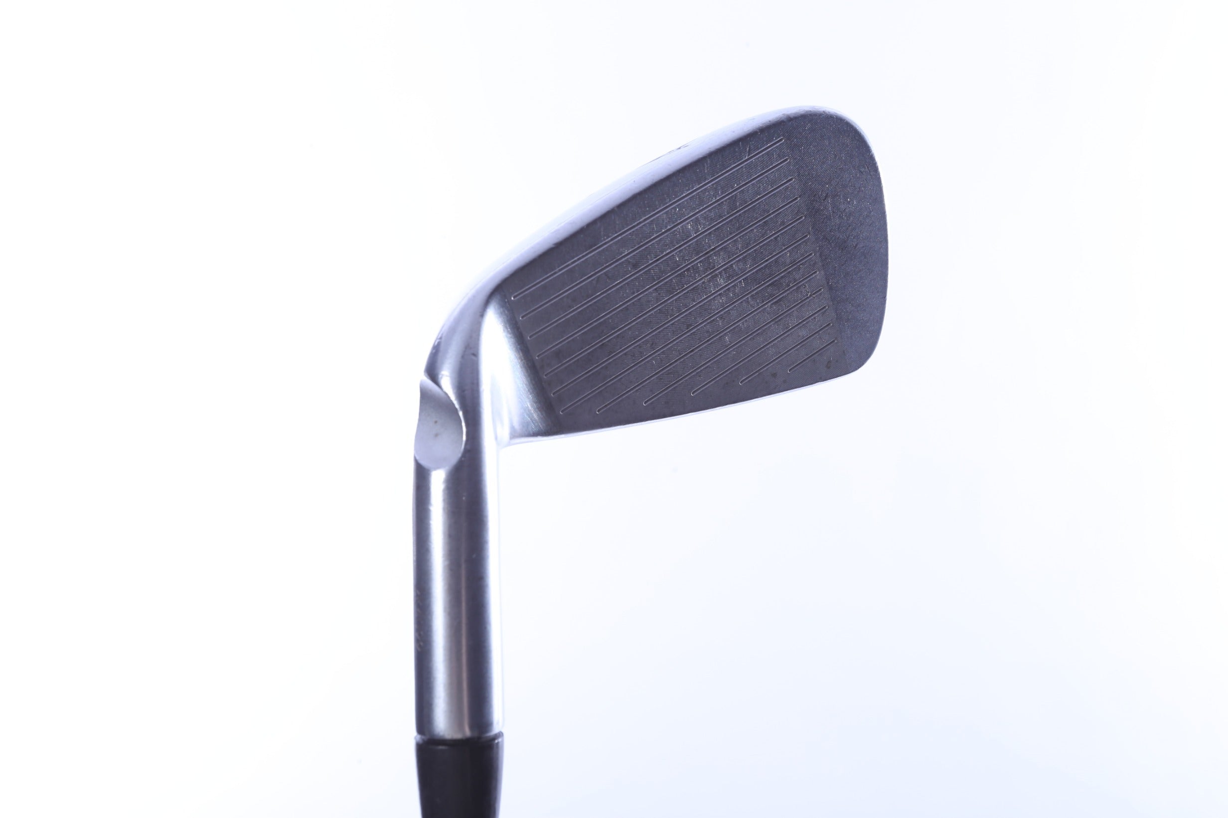 Used Ping S56 Single 4-Iron - Right-Handed - Stiff Flex-Next Round
