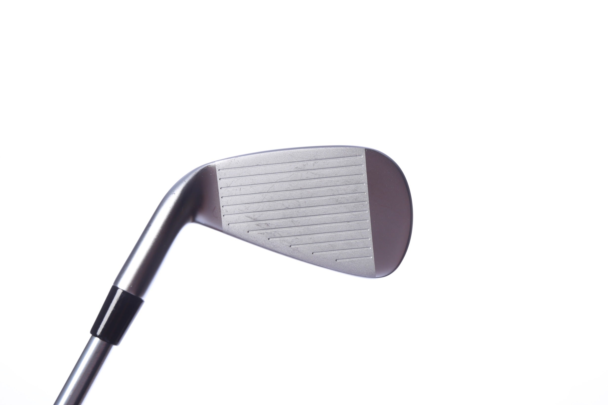 Used Callaway X Forged UT Single Utility 2-Iron - Right-Handed - Extra Stiff Flex-Next Round